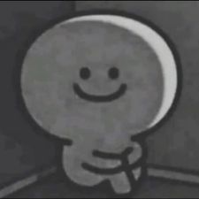 Profile image of Buyboi