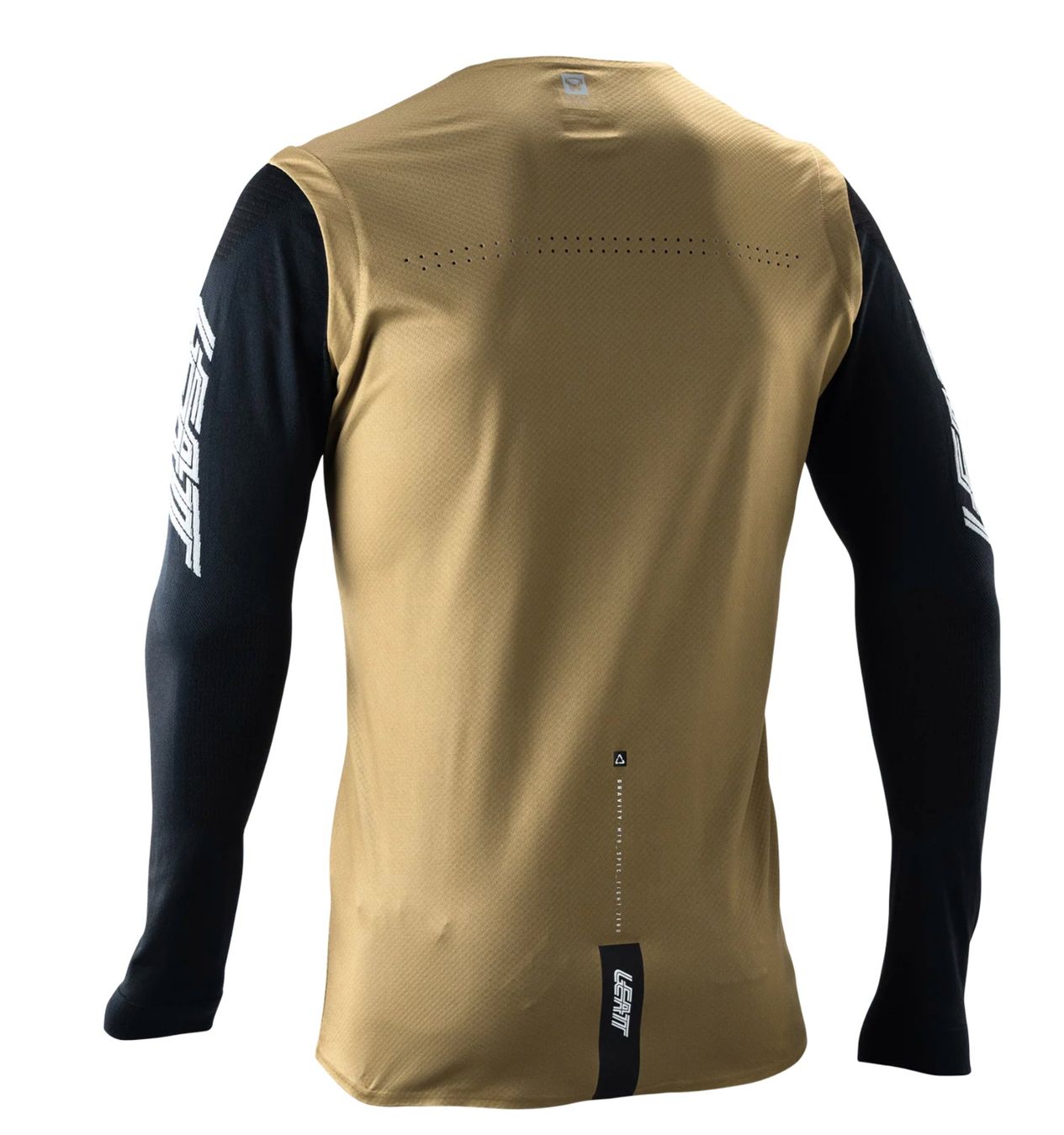 Leatt Canottiere & Pantaloni: LEATT Jersey MTB Gravity 8.0 MODEL 2026 NEU – Usato da Pfäffikon ZH venduto da Swiss.Olympia 1