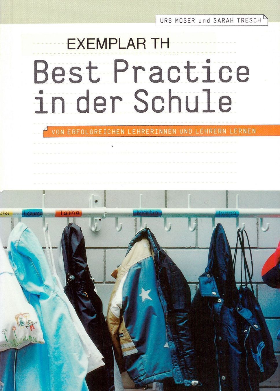 Bücher: best practice in der schule – Neu und originalverpackt aus Gerlikon von mutzli1