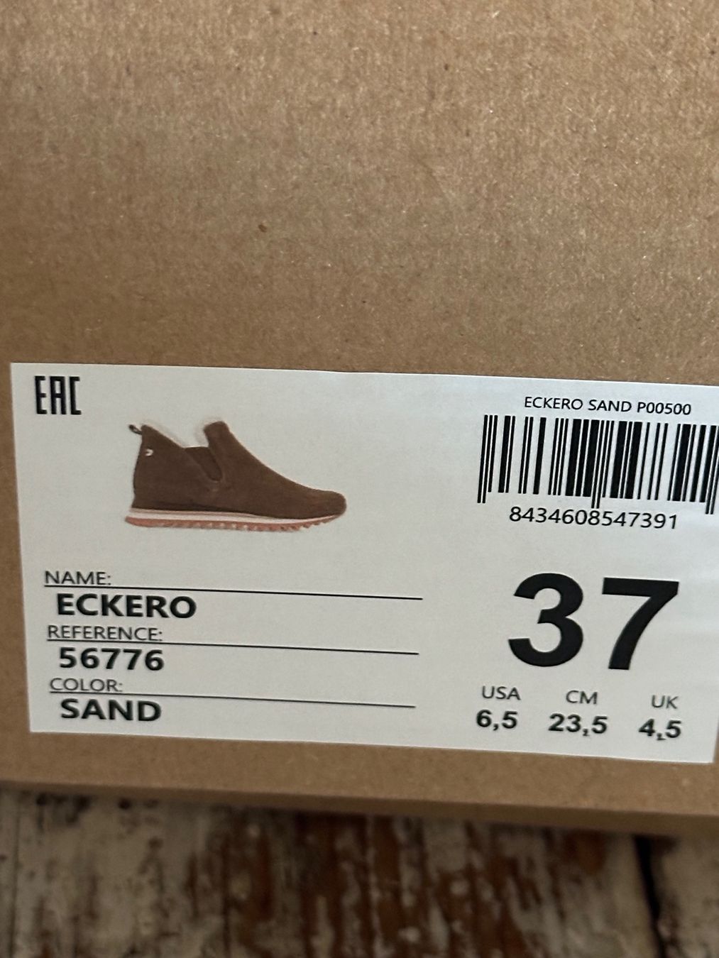 Scarpe da donna: GIOSEPPO Ankle Boots Gr. 37 NEU – Nuovo e nell'imballaggio originale da Domdidier venduto da Lilalu168 4