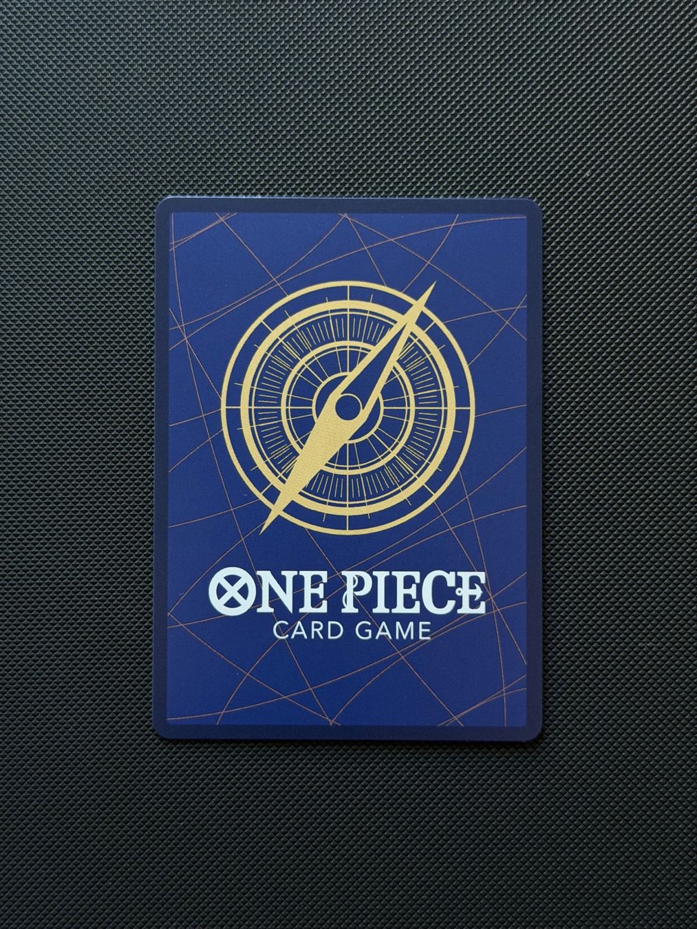 Bandai Sammelbilder & Trading cards: Arlong EB02-011 (V2) One Piece ENG – Neu (gemäss Beschreibung) aus Felsberg von michaela_773 1
