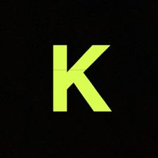 Profile image of koebi690