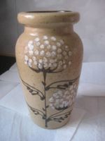 BLUMENVASE