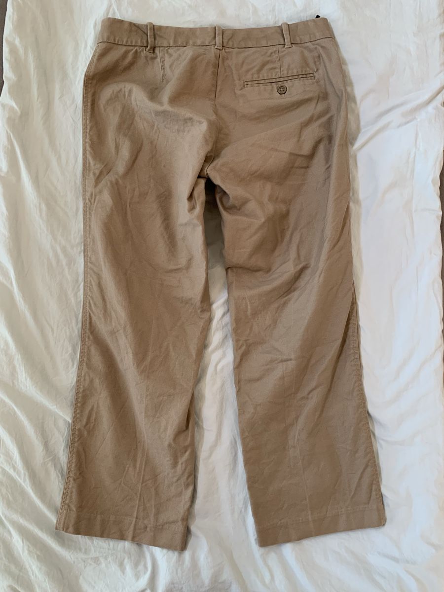 Gap Pantaloni: Hose von GAP – Usato da Frauenfeld venduto da RoseMaylie 3