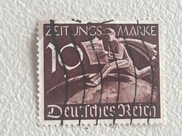 SALE ! DR Briefmarken ab 1 CHF (Gratis-Versand)
