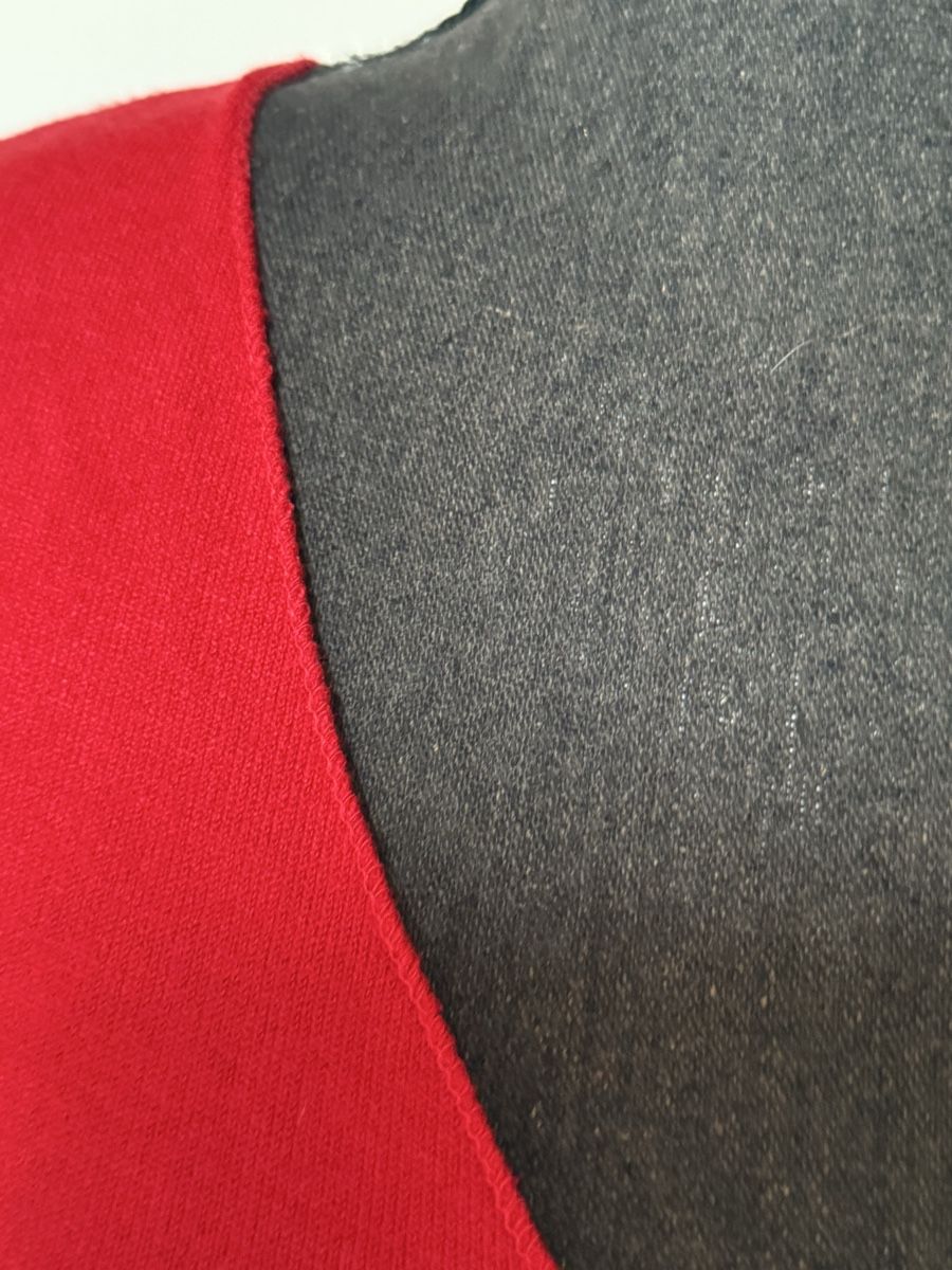 Pullover & Sweatshirts: Feinstrickpuklovet – Neu (gemäss Beschreibung) aus Sigriswil von ck56 2