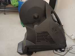 Saris H3 Trainer