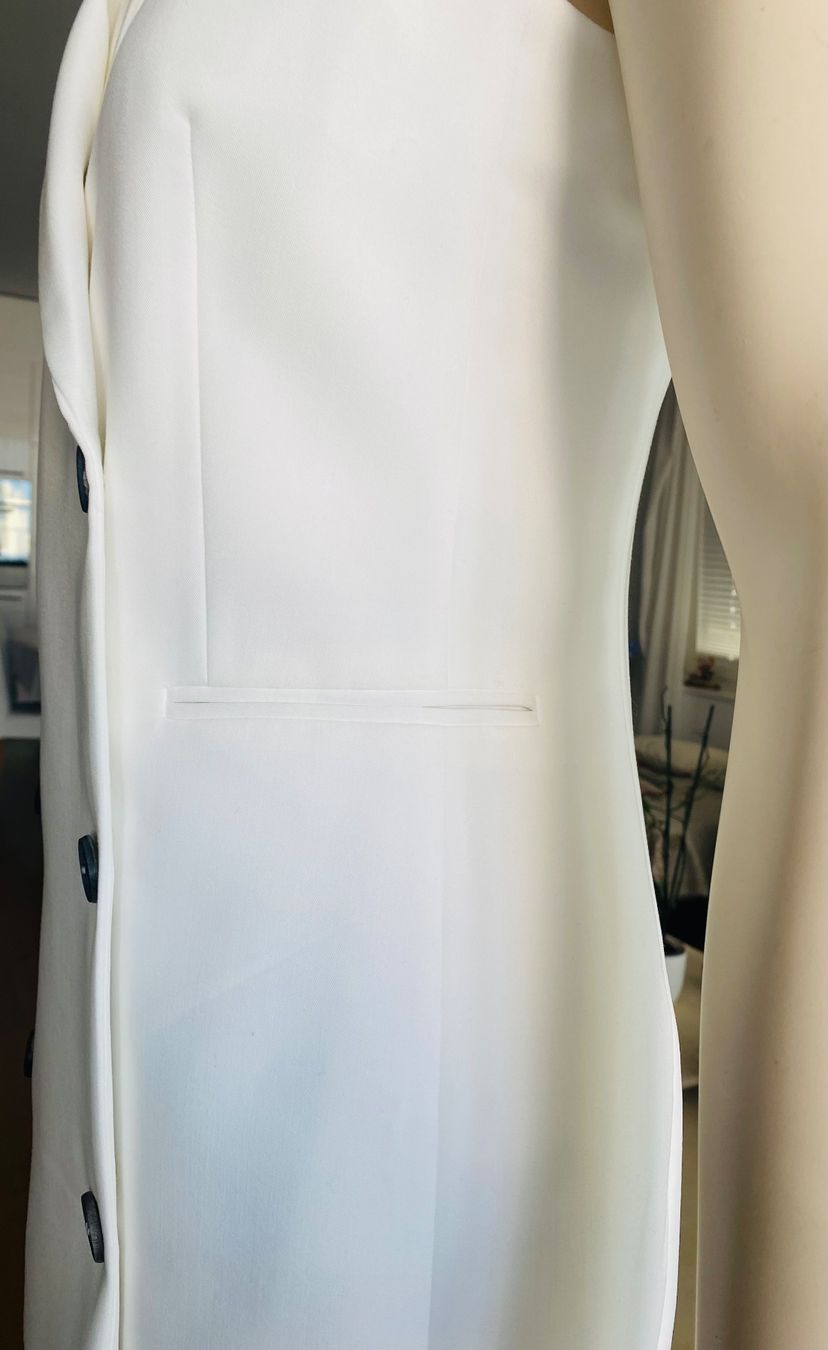 Mango Vestiti: MANGO ZARA size S – Nuovo (secondo la descrizione) da Clarens venduto da Piluka 3