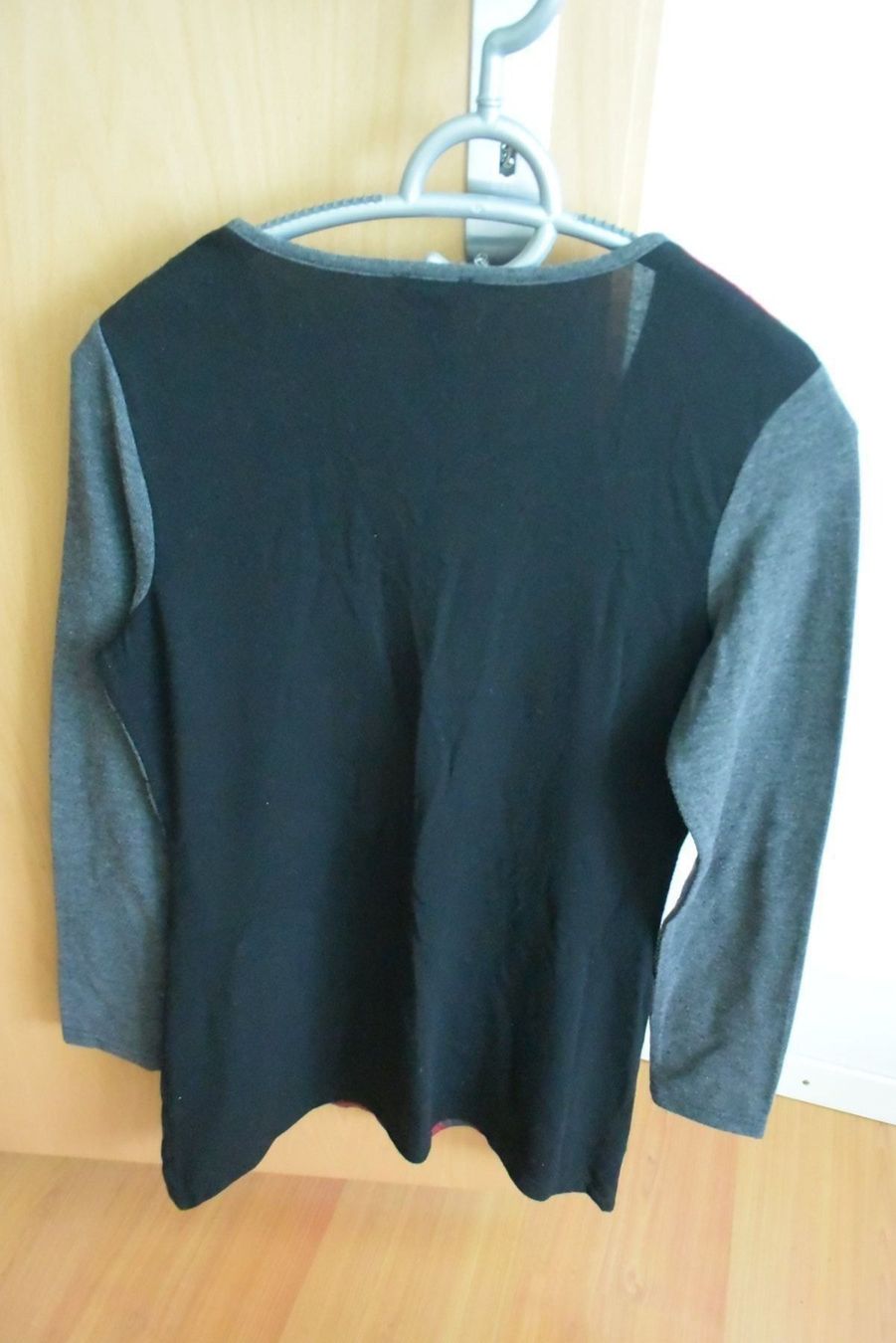 Pulls & Sweat-shirts: Damen Pullover Kenny S Gr. D 38 – D'occasion à Densbüren par TutaLarsen 1