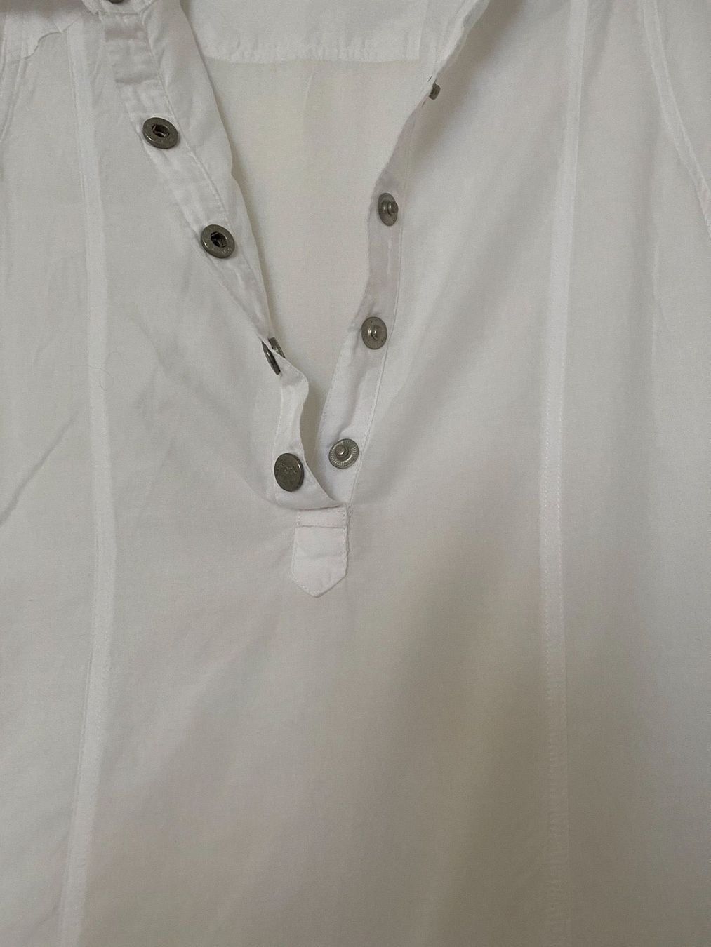 Vestiti: Kleid – Usato da Zürich venduto da tac_58l2 1