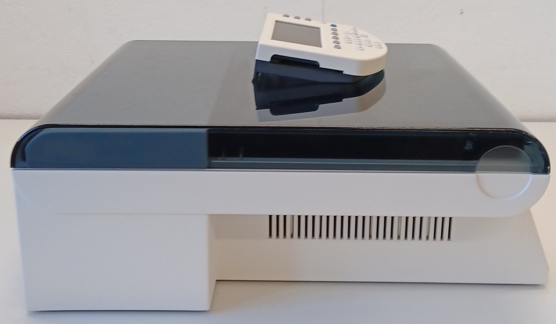 Laborzubehör: Agilent G3100A Offgel Fractionator – Gebraucht aus Niederdorf von LeptonAG_Labor 3