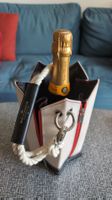 Seau à Champagne Isotherme Moët & Chandon 🍾