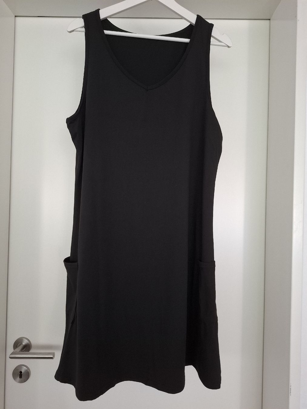 Vestiti: Sommerkleid Gr. XL – Nuovo (secondo la descrizione) da Ettingen venduto da sharan02