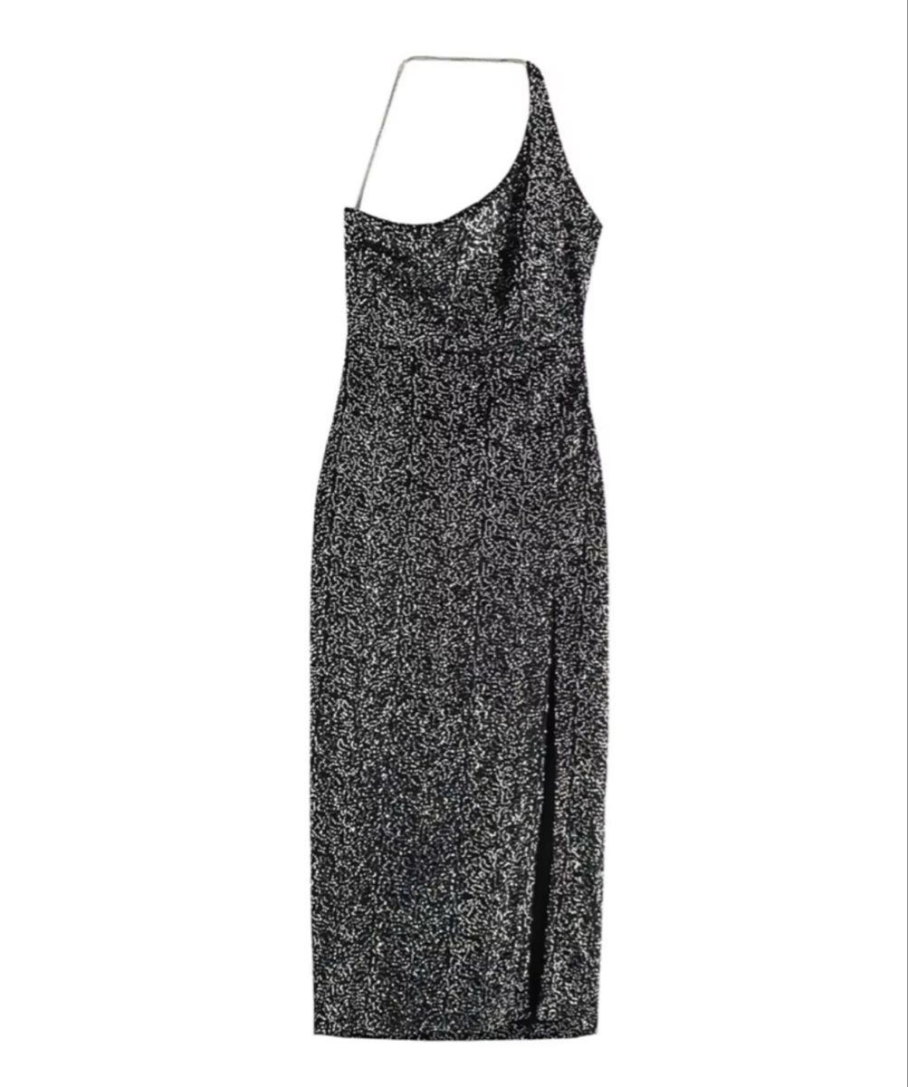 Zara Kleider: Dress zara – Neu und originalverpackt aus Opfikon von til_t7ww 3