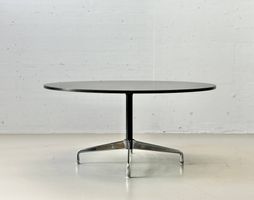 Vintage Herman Miller Eames Segmented Table von Vitra, 1990