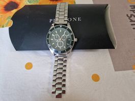Orologio Pier One