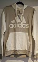 Neuer Adidas Hoodie, Grösse S, ideal für den Frühling!
