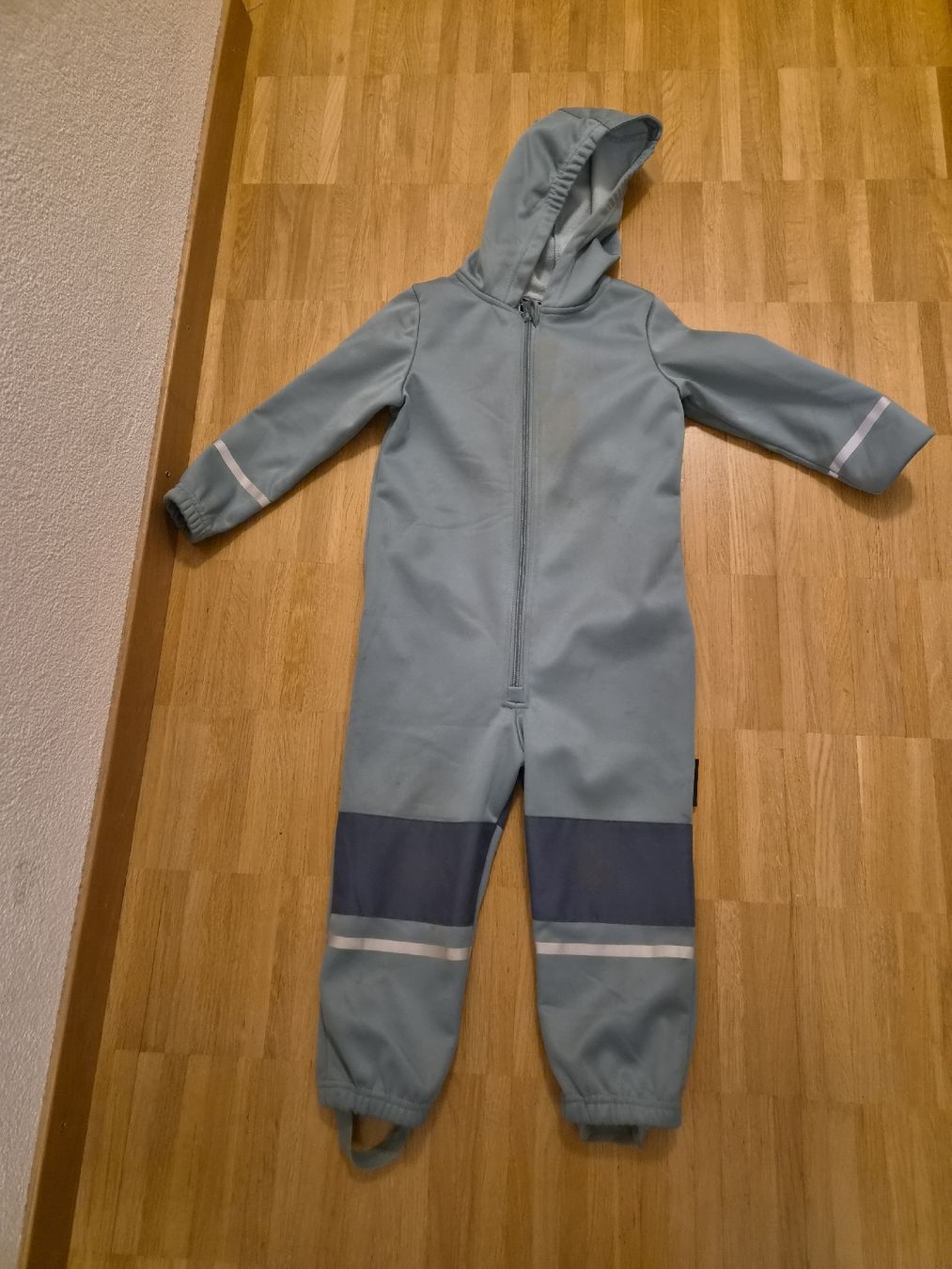 Ensembles coordonnés: Kleiderpaket 98/104 – D'occasion à Einsiedeln par jel_hjm5 3