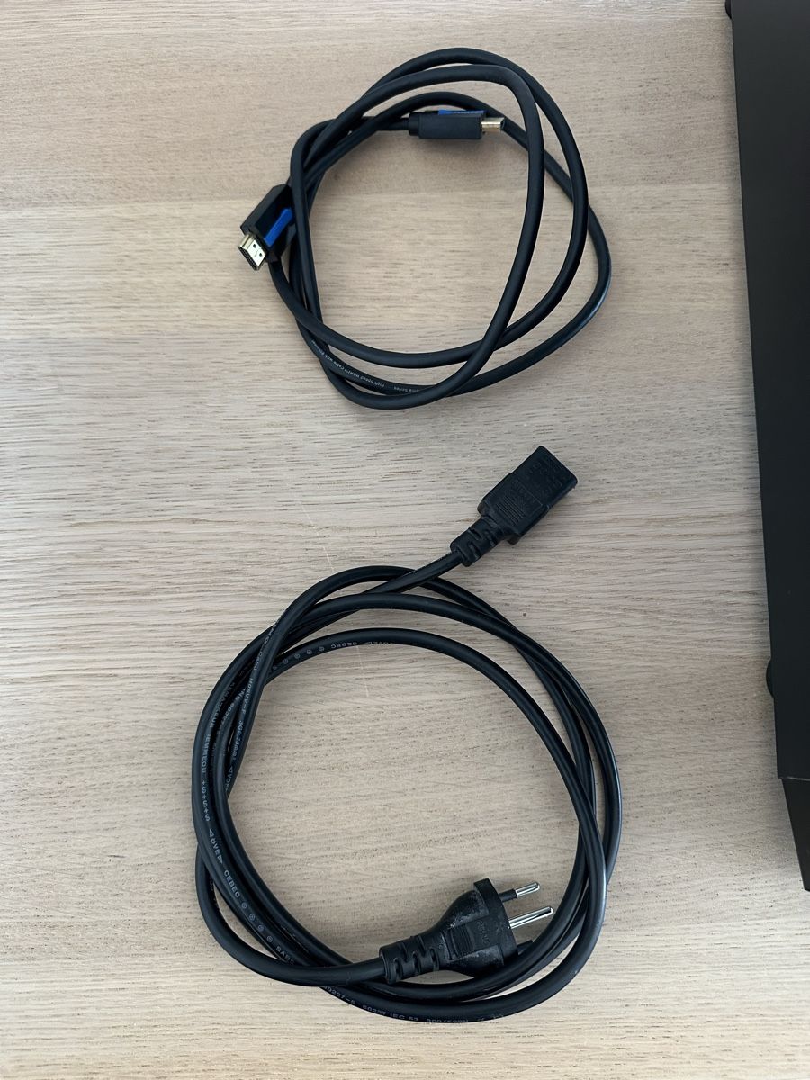 PC: PC – Usato da Rosshäusern venduto da maexuu 5
