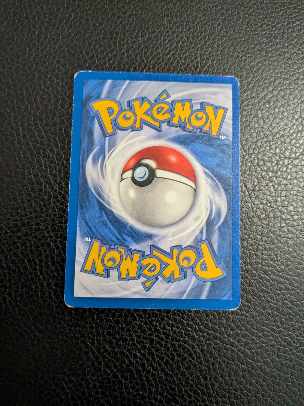 Pokémon Carte collezionabili: Base Set Grass Energy 99/102 ab 1 – Usato da Paradiso venduto da Pkmn10 3