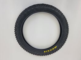 Maxxis MTB-Reifen 20x2.50