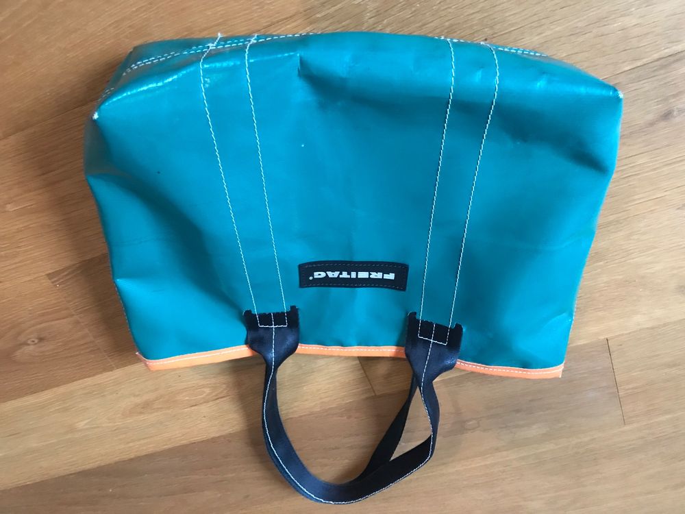 Gilet Donna ZIKER - Rete Traspirante Per Escursionismo E Pesca Con Tasche