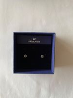 Ohrstecker Swarovski