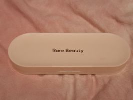 Lidschatten Palette Rare Beauty True to Myself
