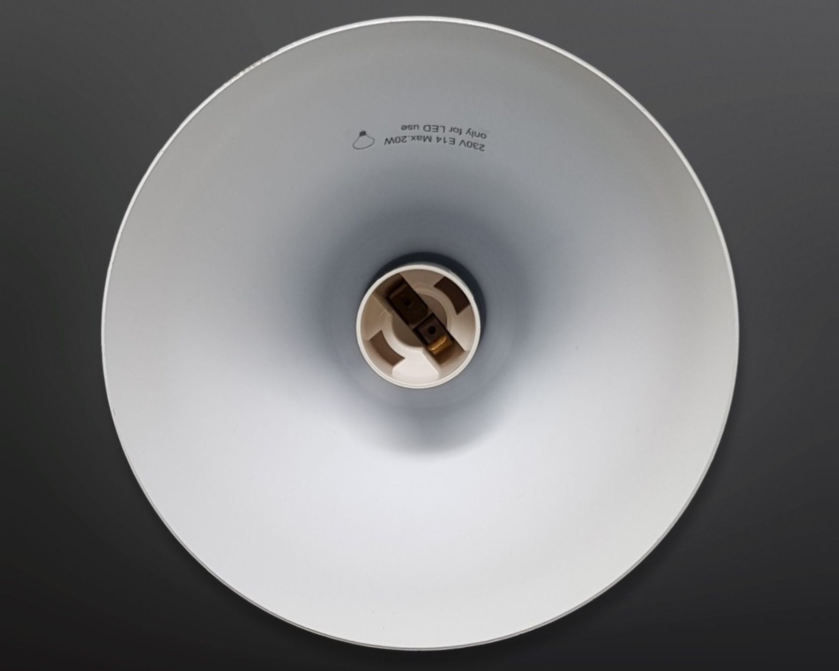 Paulmann Lampen: ***TOP*** Paulmann "JUNUS" Steckerlampe ***TOP*** – Gebraucht aus Zofingen von Felix459 5