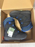 Kamik Stance Winterschuhe Gr. 32 - Neu