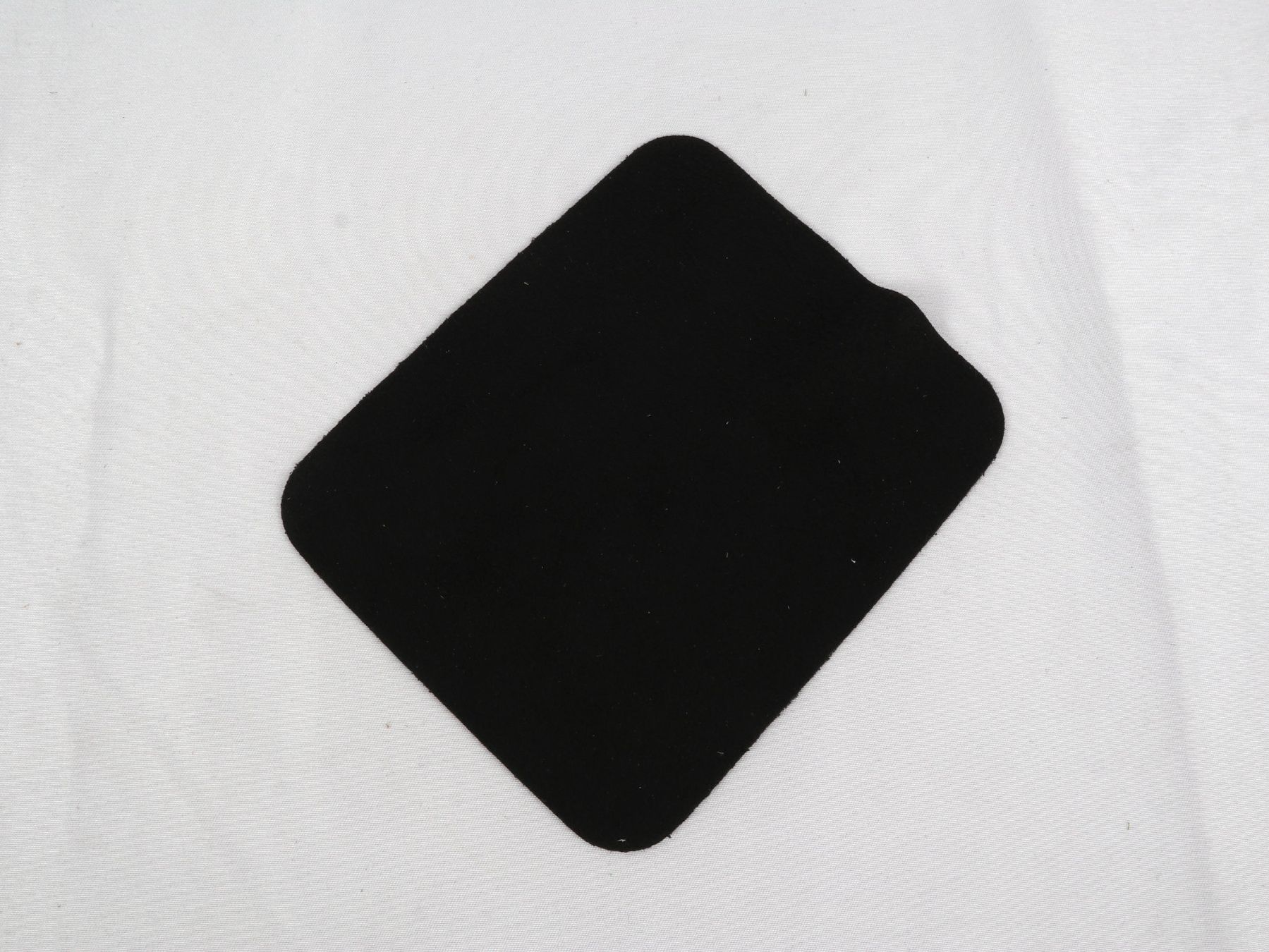 Hewlett Packard Portables: HP 14" Notebook PC Privacy Filter – Neuf (Voir description) à Steinen par Restwert_Steinen 4