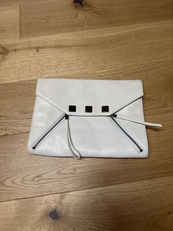 Karl Lagerfeld Tasche