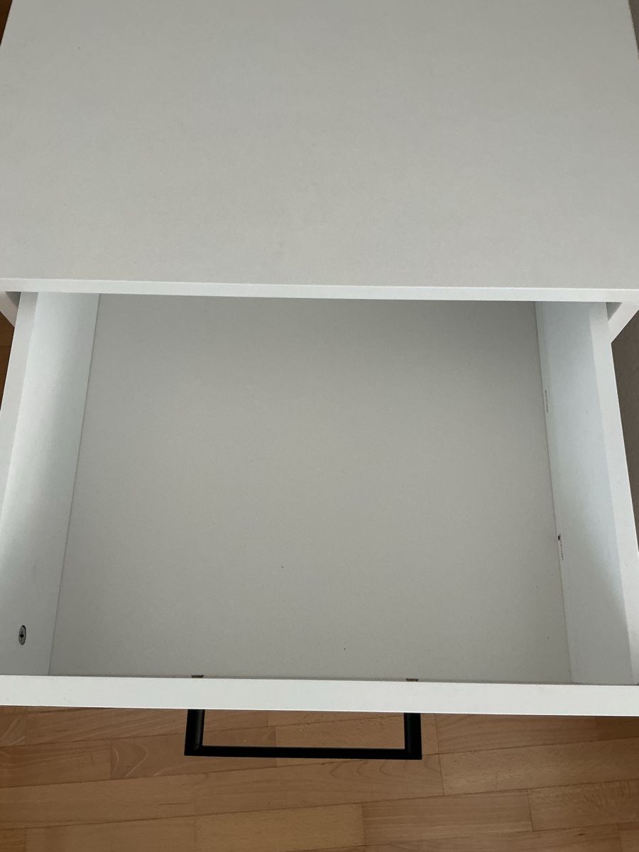 Commodes: Commode neuve tiroirs – Neuf avec emballage d'origine à Biel/Bienne par titi_me_pregunto 2