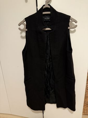 Zara Gilet Gr.S