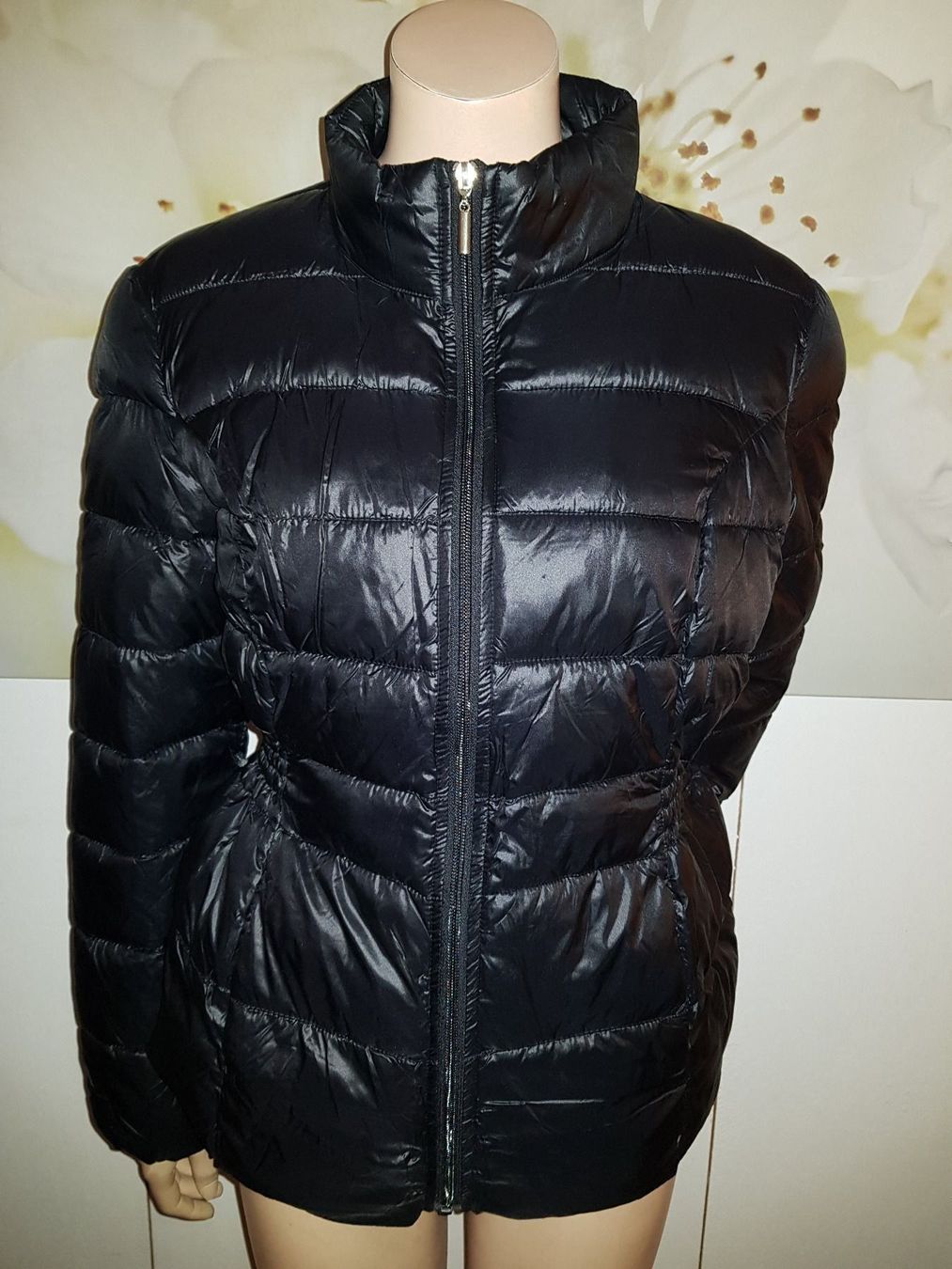 Dorothy Perkins Jacken: DOROTHY PERKINS Veste/Jacke     Taille/Grosse 40 CH – Gebraucht aus Cossonay-ville von Super-Price-Quality