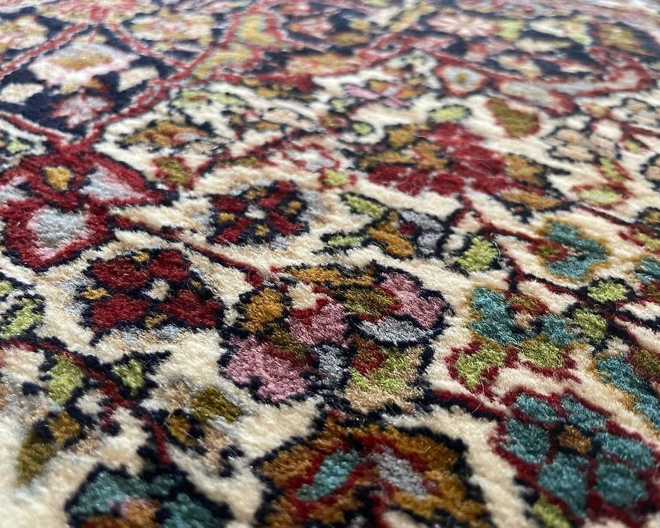 Tapis: Orientteppich 180 x 125 cm – D'occasion à Bern par Zweckdienlich 2
