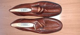 zu verkaufen Herrenschuhe