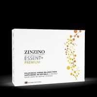 Zinzino Essent+ Premium