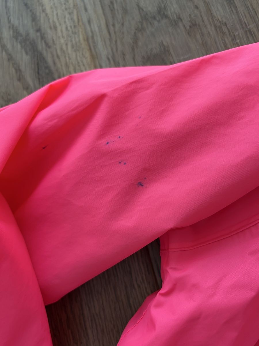 46 Nord Jacken & Mäntel: Regenjacke Grösse 152 – Gebraucht aus Granges-Paccot von Fwaeber 4