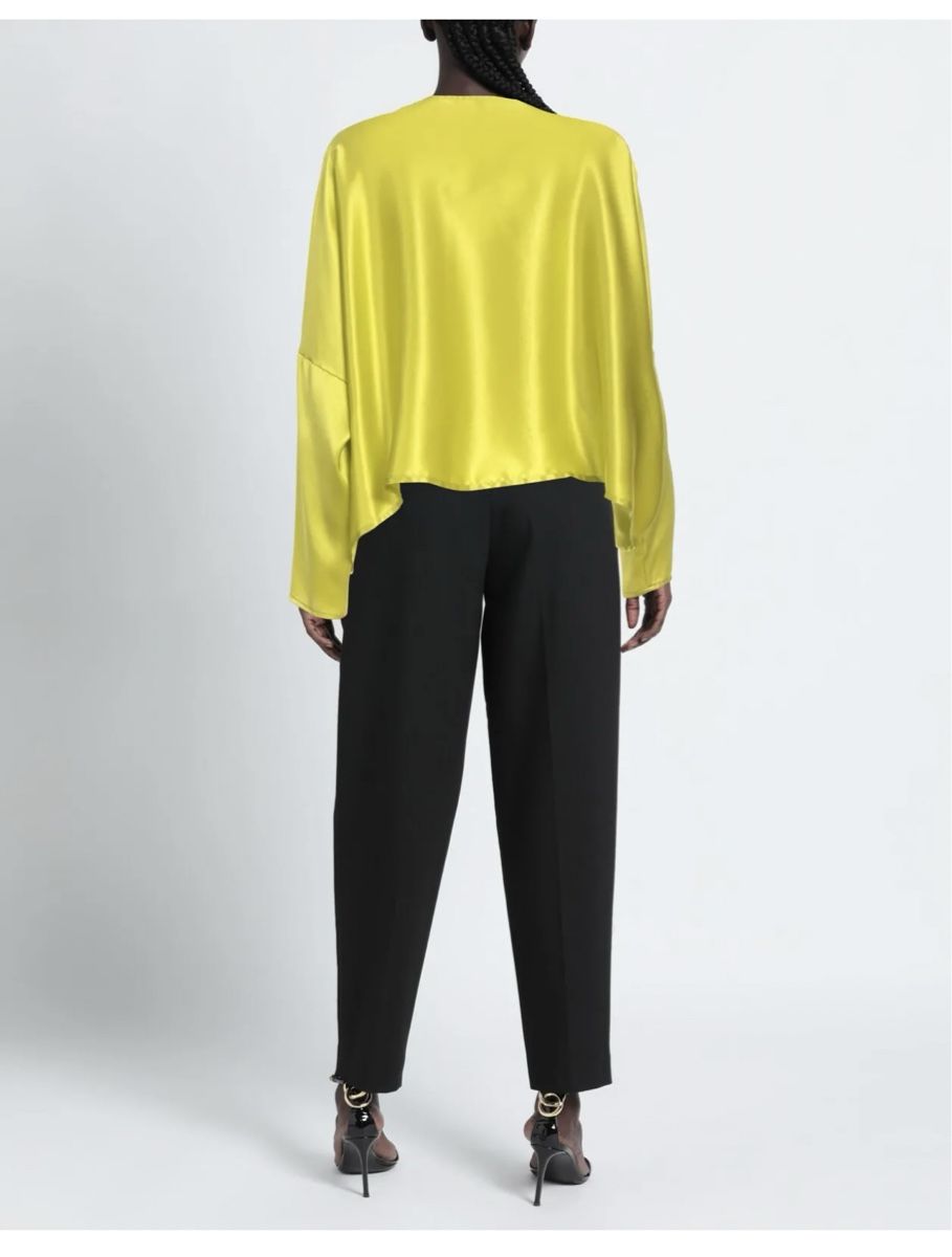 Top: Manila grace top new L – Nuovo e nell'imballaggio originale da Barna venduto da orbuyorcry 1