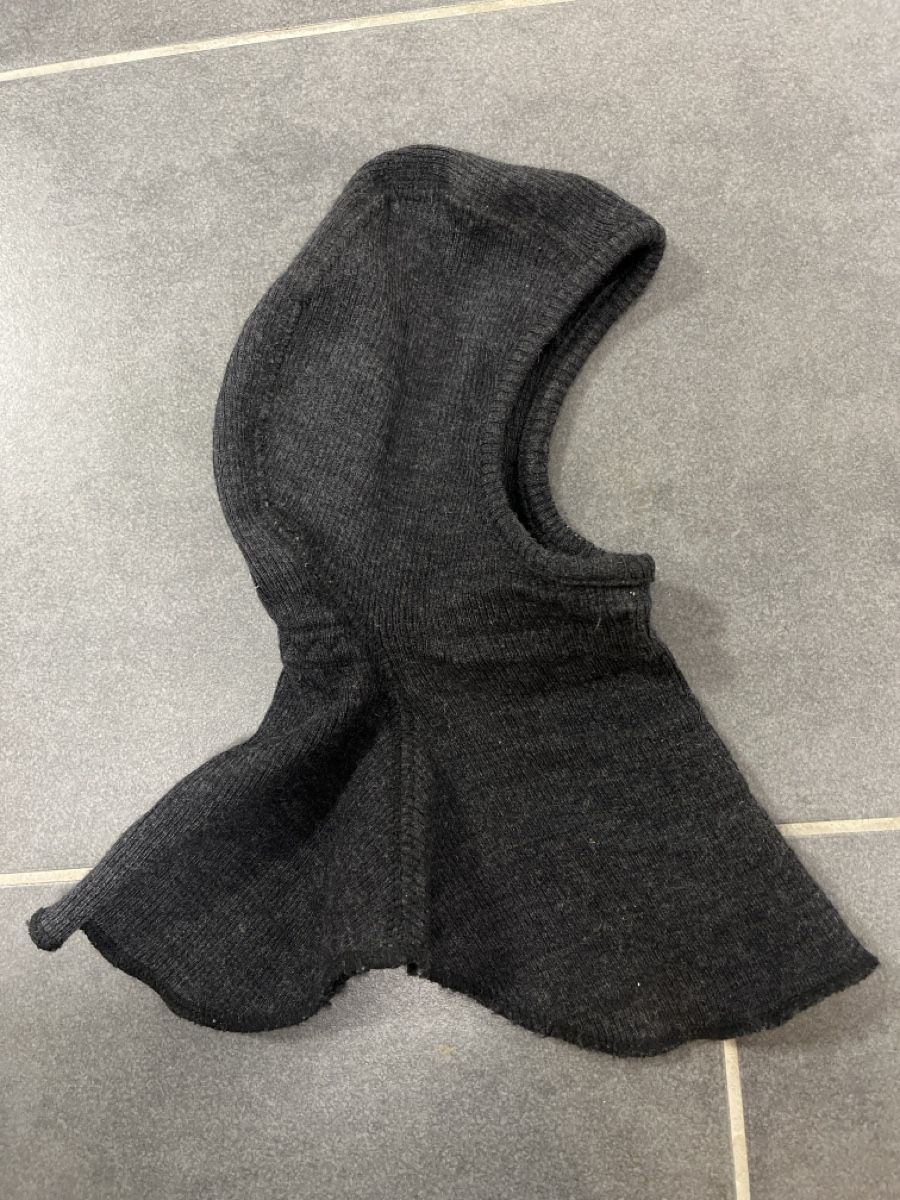 Altro in  Abbigliamento & Accessori: ManyMonths Schlupfmütze – Usato da Pfyn venduto da schwalbe10 1