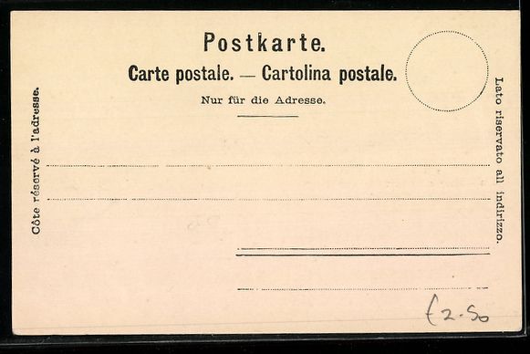 Cartoline postali: AK Morges, le Port – Usato da Berlin venduto da bartko-reher 1