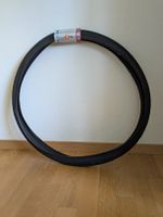 Fischer Fahrradreifen, 28 Zoll, neu