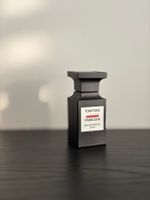 Parfumprobe | Tom Ford Fu**ing Fabolous 2ml