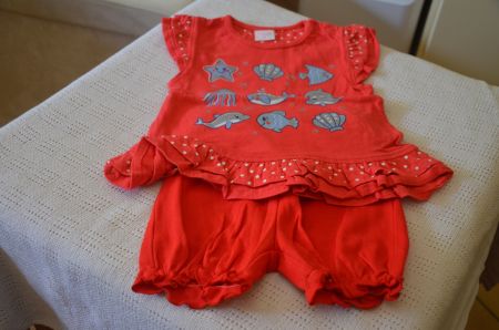 TAILLE 68