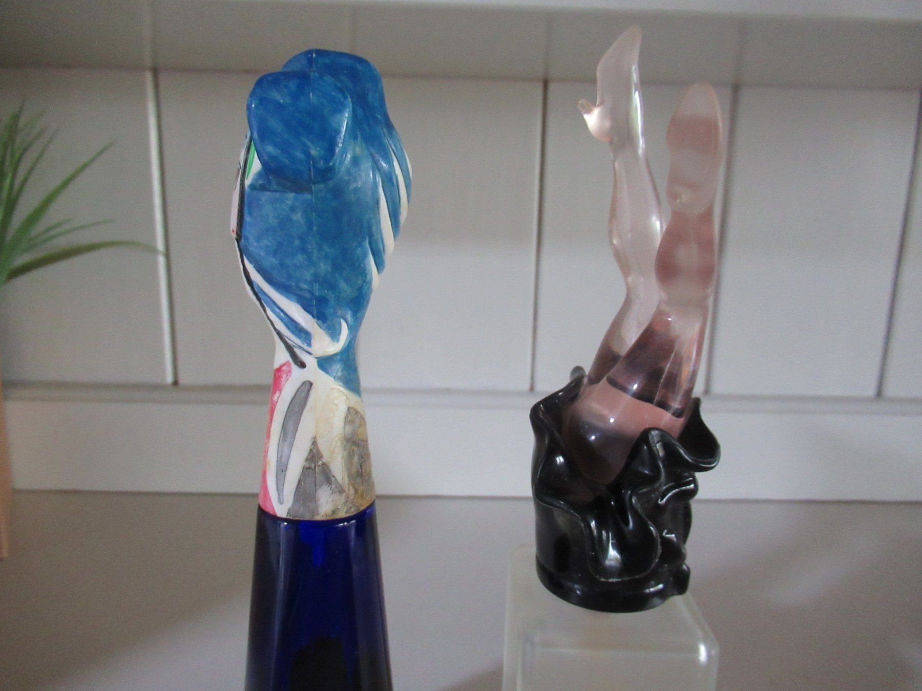 Profumi & Eau de Toilette: Alt Head over Heels + Chapeau Bleu Parfum – Usato da Trimbach venduto da donlyn 6