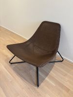 Rådviken chair