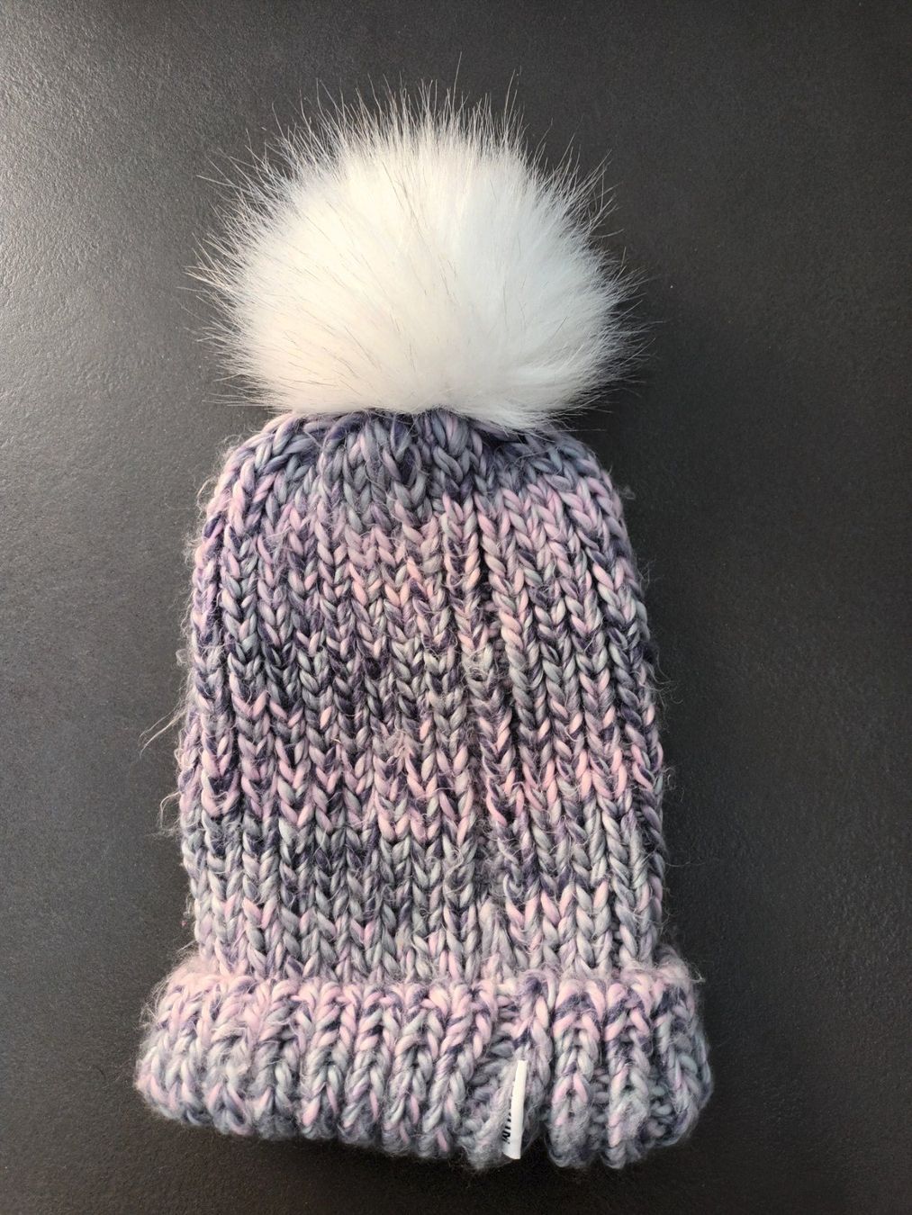Altro abbigliamento per bambina: Winter Mütze/Kappe onesize – Usato da Ried-Muotathal venduto da lufo