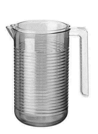 Küchengeräte: Kitchenaid 5KSM1JA Entsafter-Aufsatz – Neu und originalverpackt aus Bottighofen von zaap 6