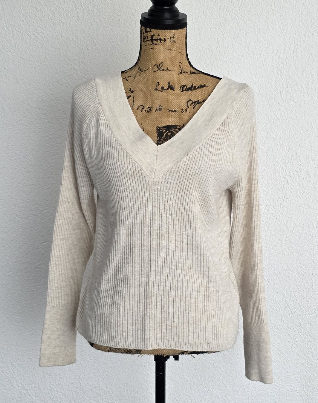 Only Pullover & Sweatshirts: ONLY Pullover, beige, Grösse M/S, neuwertig,Top Zustand! – Neu (gemäss Beschreibung) aus Rheinsulz von Gilea